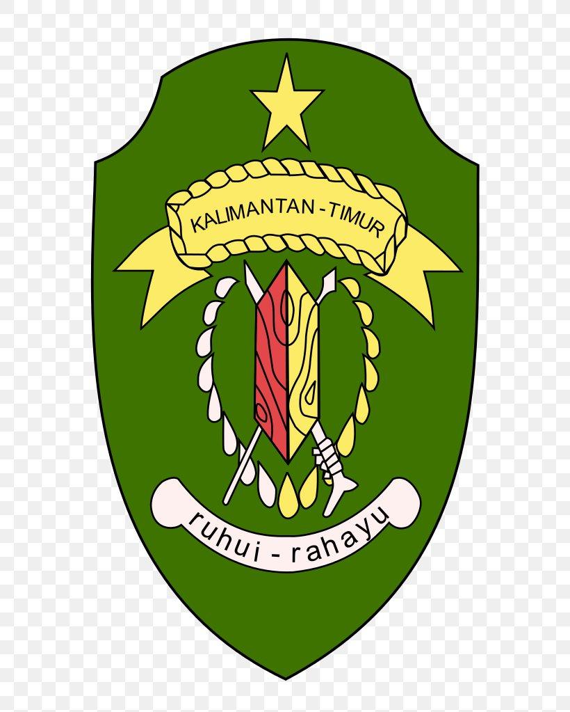 Detail Download Logo Pemerintah Kota Samarinda Nomer 41