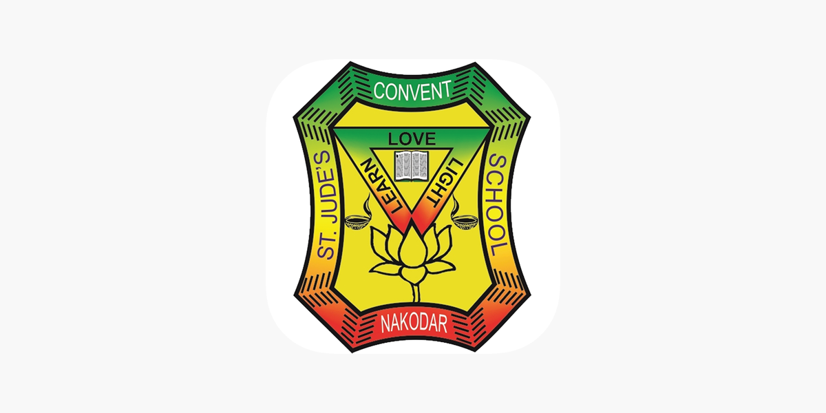 Detail Download Logo Pemerintah Kota Samarinda Nomer 49