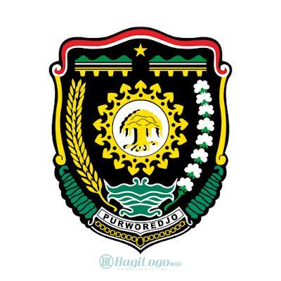 Detail Download Logo Pemerintah Murung Raya Nomer 14