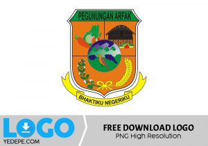 Detail Download Logo Pemerintah Murung Raya Nomer 25