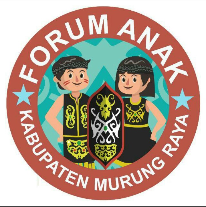 Detail Download Logo Pemerintah Murung Raya Nomer 32