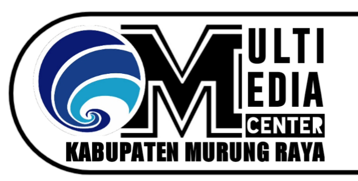 Detail Download Logo Pemerintah Murung Raya Nomer 41