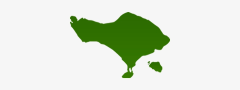 Detail Download Logo Pemerintah Provinsi Bali Vector Nomer 31