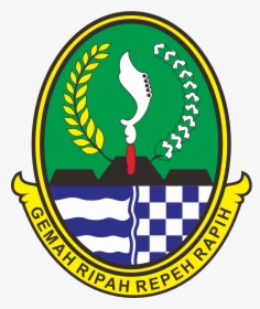 Detail Download Logo Pemerintah Provinsi Jawa Tengah Nomer 27