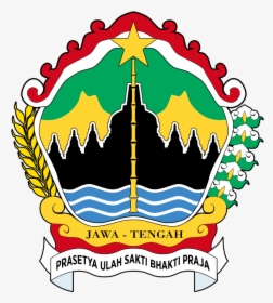 Detail Download Logo Pemerintah Provinsi Jawa Timur Nomer 13