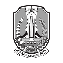 Detail Download Logo Pemerintah Provinsi Jawa Timur Nomer 15
