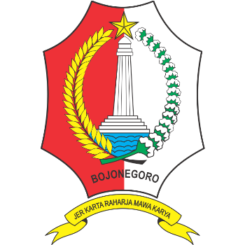 Detail Download Logo Pemerintah Provinsi Jawa Timur Nomer 19