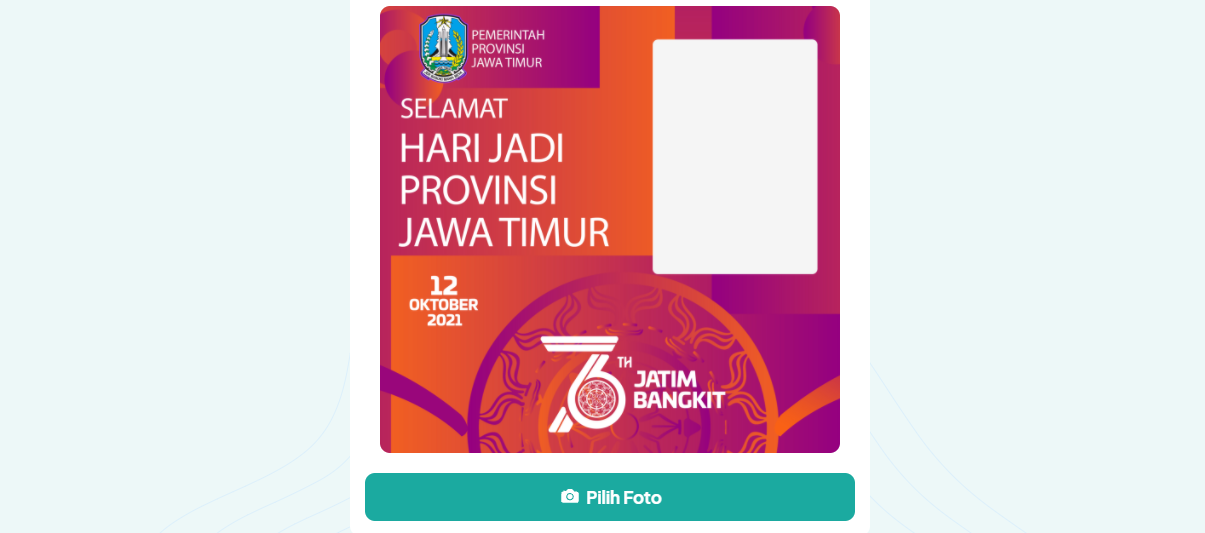 Detail Download Logo Pemerintah Provinsi Jawa Timur Nomer 27