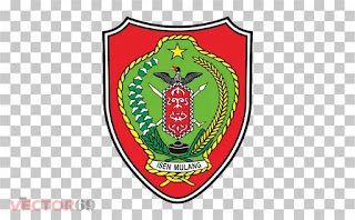 Detail Download Logo Pemerintah Provinsi Jawa Timur Nomer 32