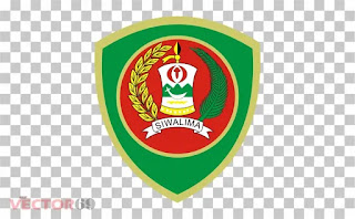 Detail Download Logo Pemerintah Provinsi Maluku Nomer 2