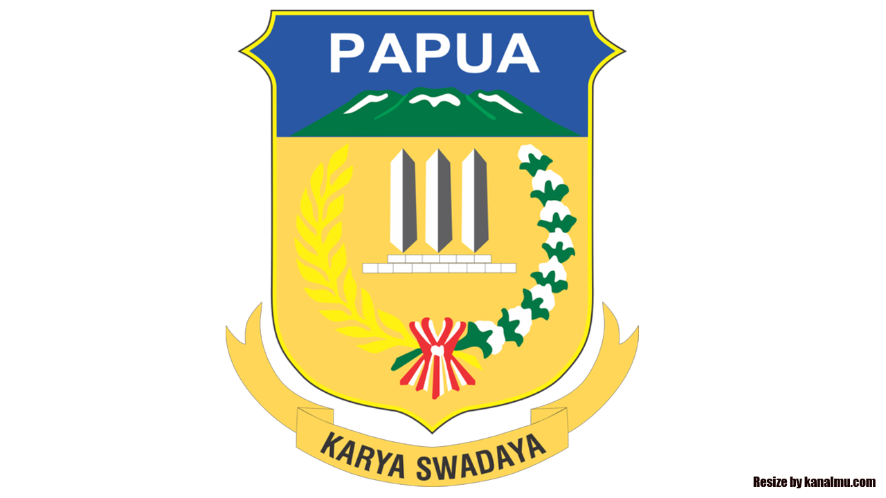 Download Download Logo Pemerintah Provinsi Maluku Nomer 38