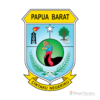 Detail Download Logo Pemerintah Provinsi Maluku Nomer 53