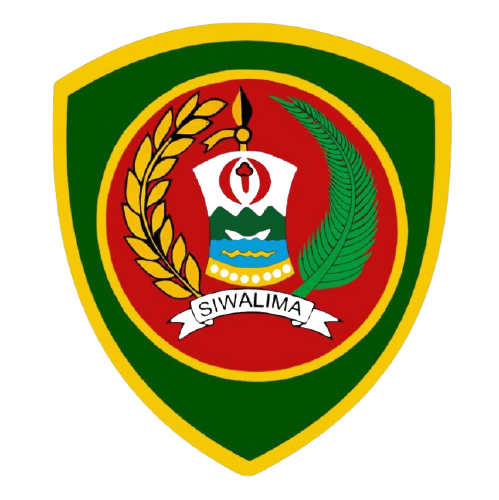 Detail Download Logo Pemerintah Provinsi Maluku Koleksi Nomer 10