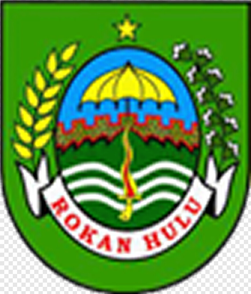 Detail Download Logo Pemerintah Pusat Nomer 37
