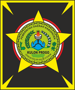 Detail Download Logo Pemerintah Pusat Nomer 7