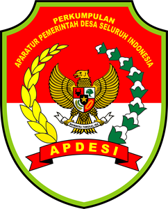 Detail Download Logo Pemerintahan Indonesia Nomer 17