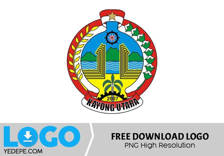 Detail Download Logo Pemerintahan Kabupaten Ogan Ilir Nomer 31