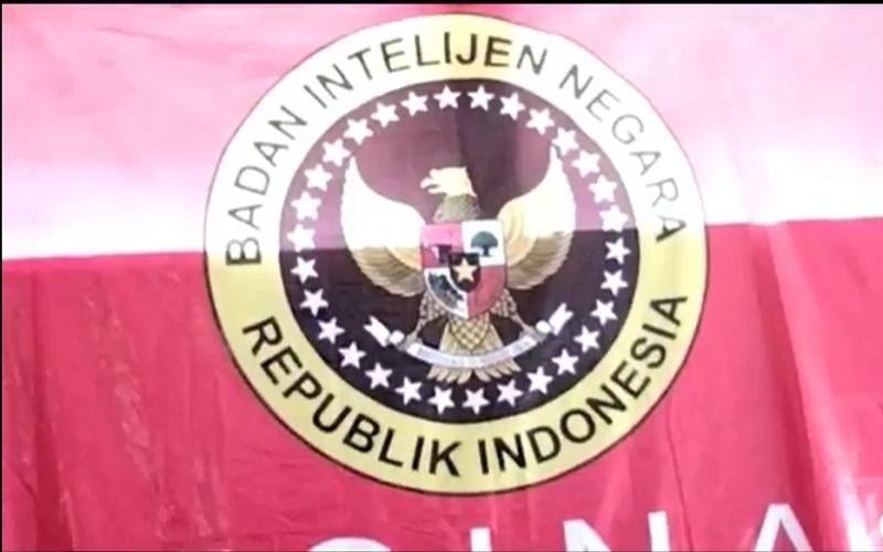 Detail Download Logo Pemerintahan Kabupaten Ogan Ilir Nomer 34