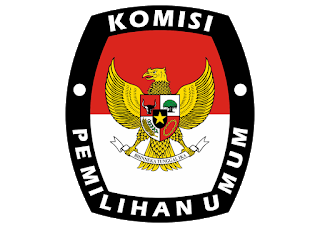 Detail Download Logo Pemilu Nomer 2