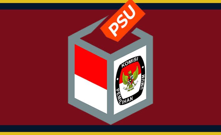 Detail Download Logo Pemilu 2019 Cdr Nomer 53