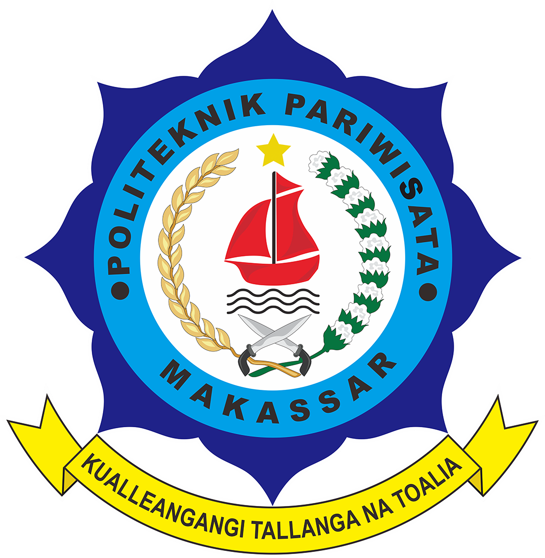 Detail Download Logo Pemkab Maros Tanpa Warna Nomer 8