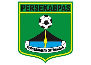 Detail Download Logo Pemkab Pasuruan Nomer 38