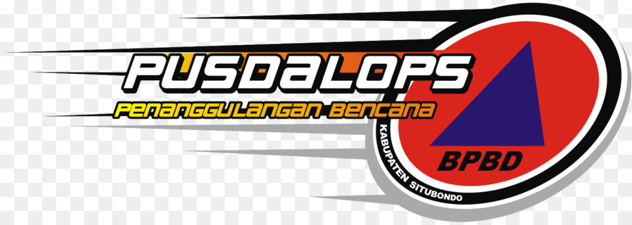 Detail Download Logo Pemkab Situbondo Nomer 55