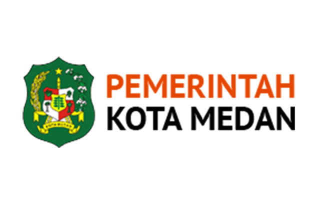 Detail Download Logo Pemko Medan Nomer 31