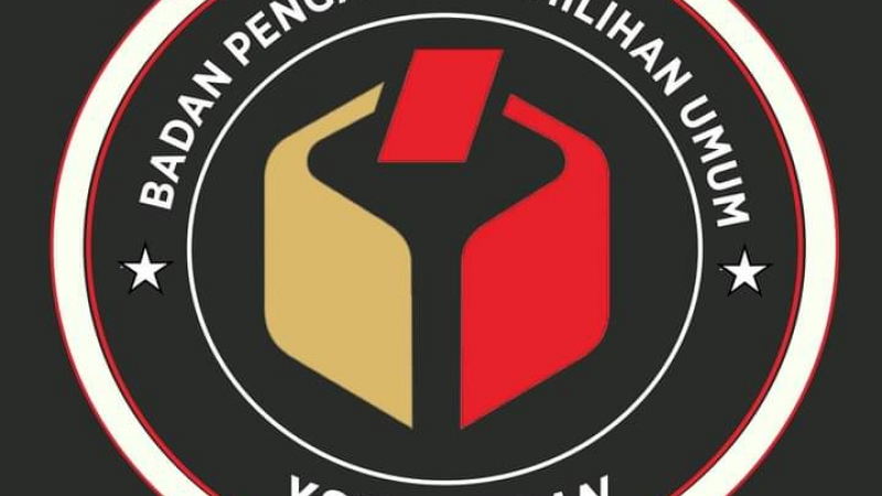 Detail Download Logo Pemko Medan Nomer 32