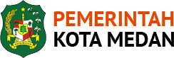 Detail Download Logo Pemko Medan Nomer 39