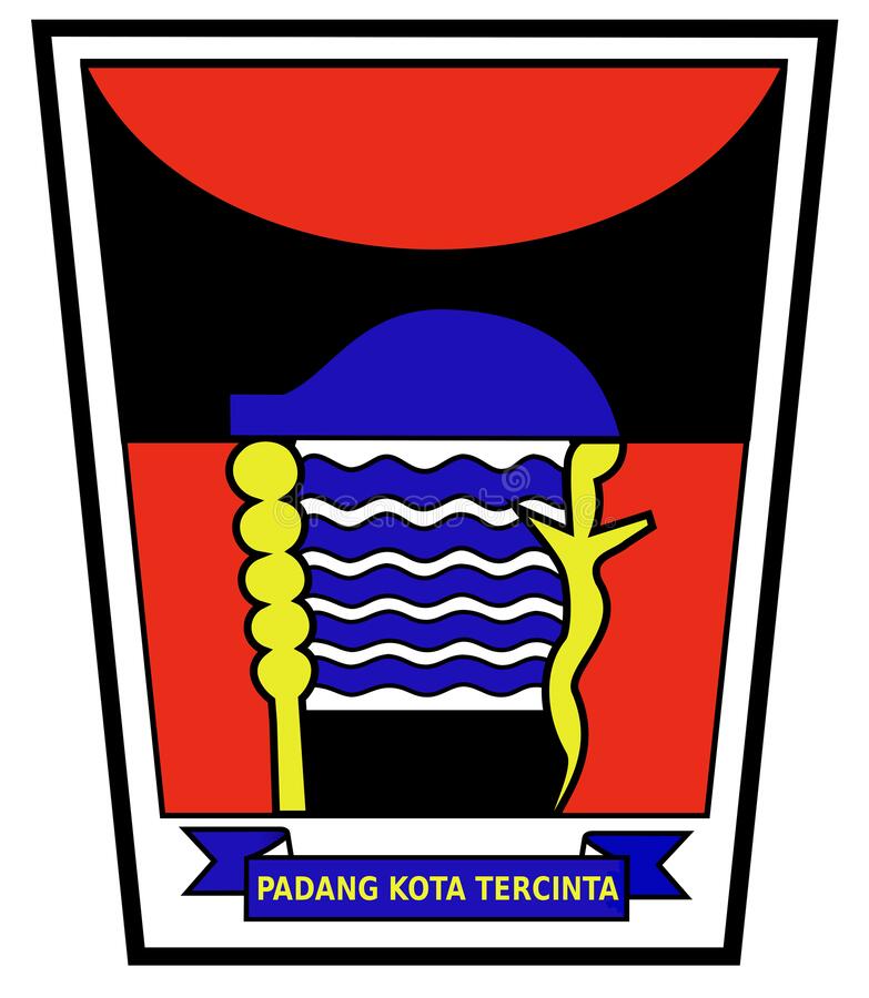 Detail Download Logo Pemko Medan Nomer 41