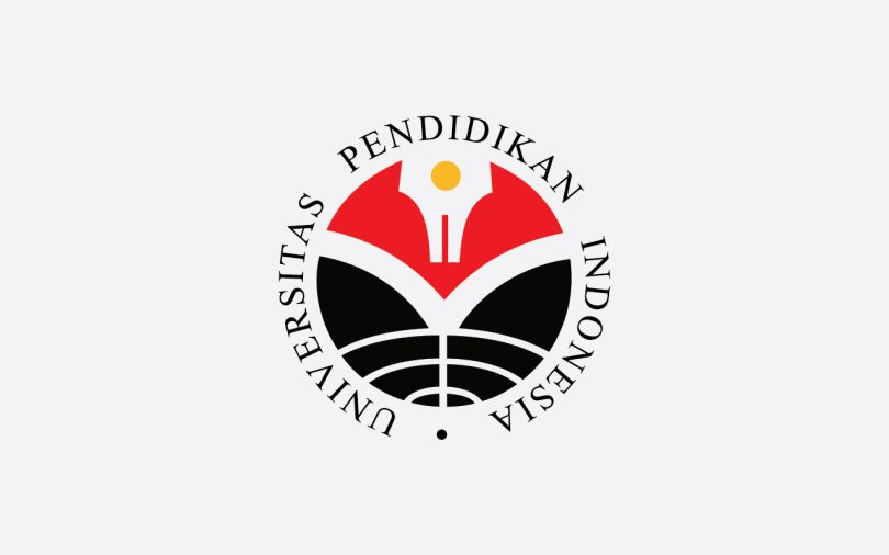 Detail Download Logo Pemkot Bandung Hitam Putih Nomer 23