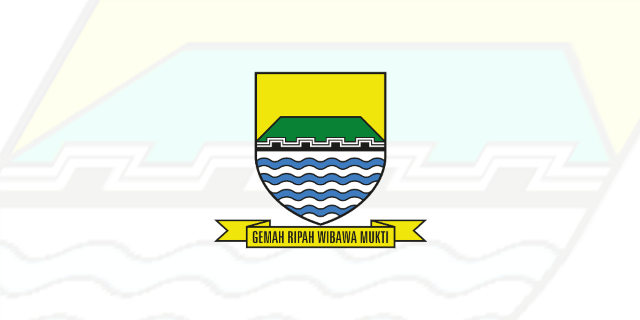 Detail Download Logo Pemkot Bandung Hitam Putih Nomer 30