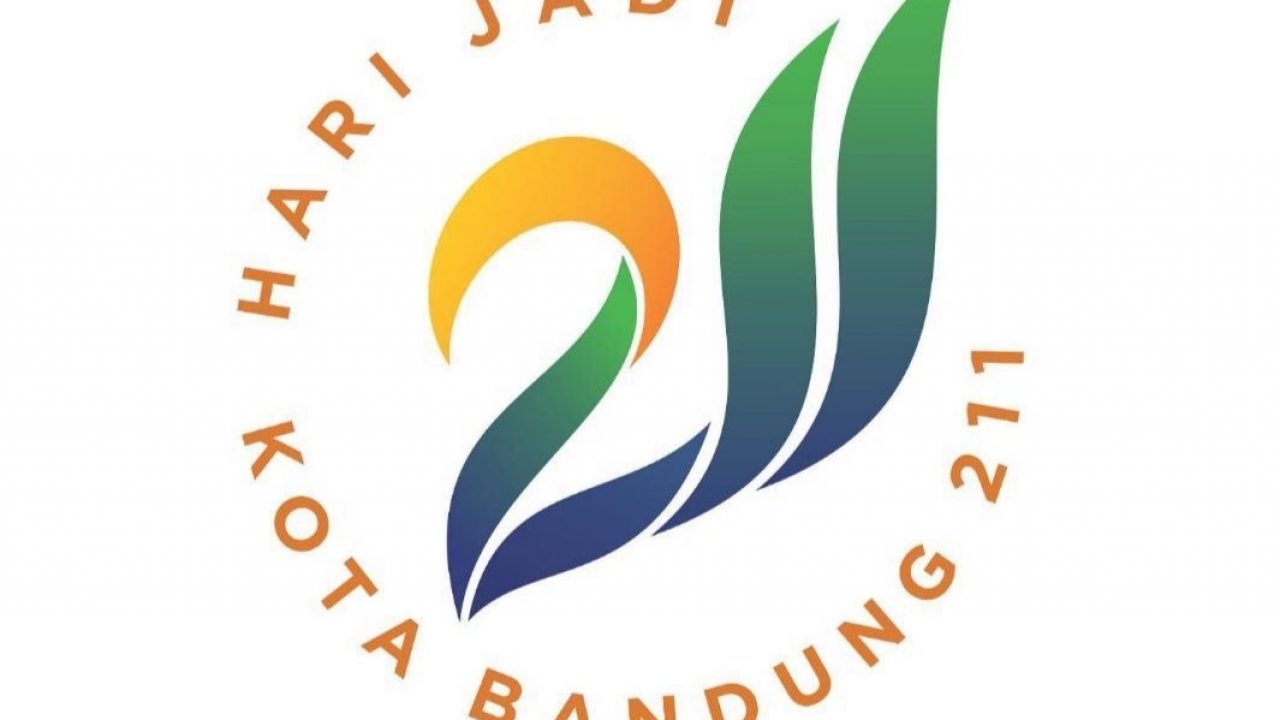 Detail Download Logo Pemkot Bandung Png Nomer 13