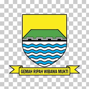 Detail Download Logo Pemkot Bandung Png Nomer 9