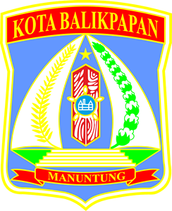 Detail Download Logo Pemkot Semarang Nomer 25