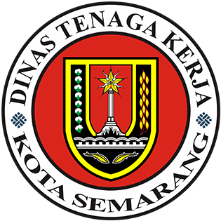 Detail Download Logo Pemkot Semarang Nomer 37