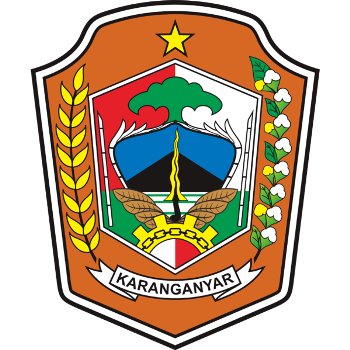 Detail Download Logo Pemkot Semarang Nomer 46