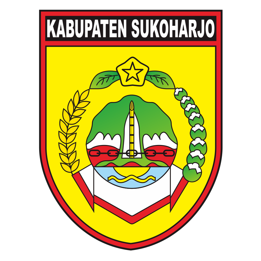 Detail Download Logo Pemkot Surakarta Nomer 32