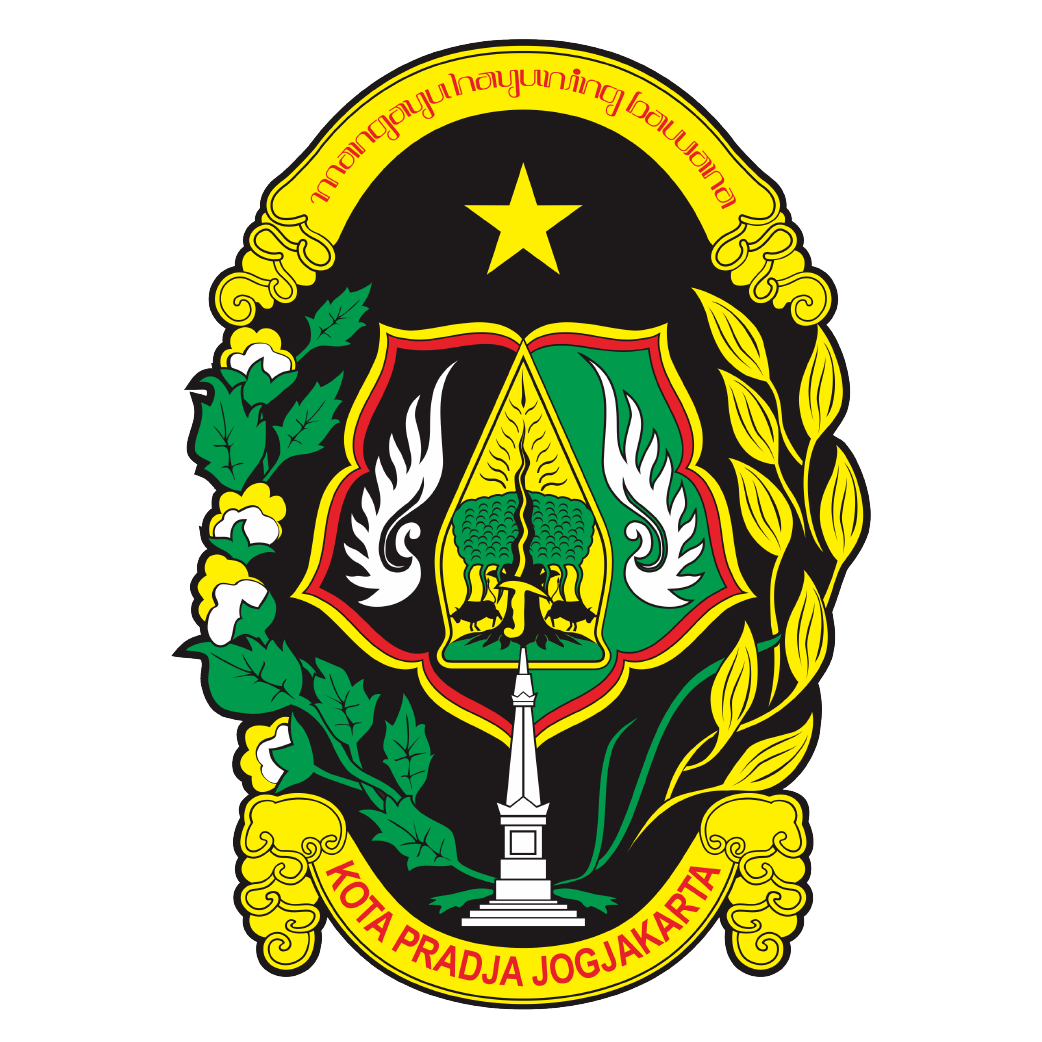 Detail Download Logo Pemkot Surakarta Nomer 42