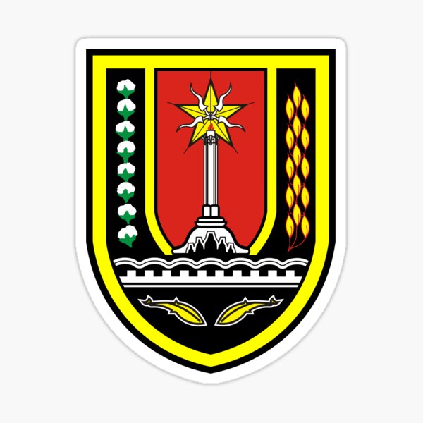 Detail Download Logo Pemkot Surakarta Png Nomer 40