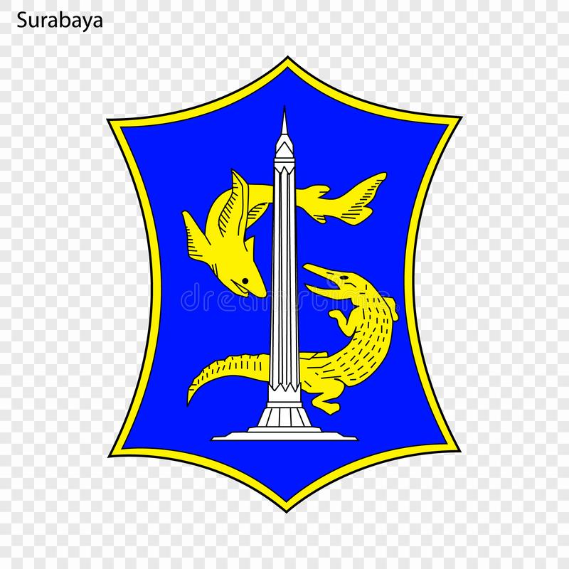 Detail Download Logo Pemkot Surakarta Png Nomer 45