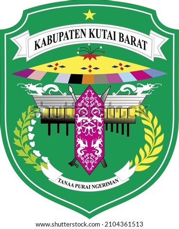 Detail Download Logo Pemkot Surakarta Png Nomer 46