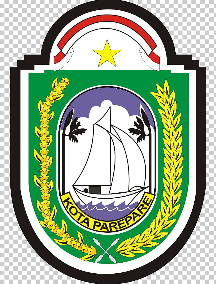 Detail Download Logo Pemkot Surakarta Png Nomer 51