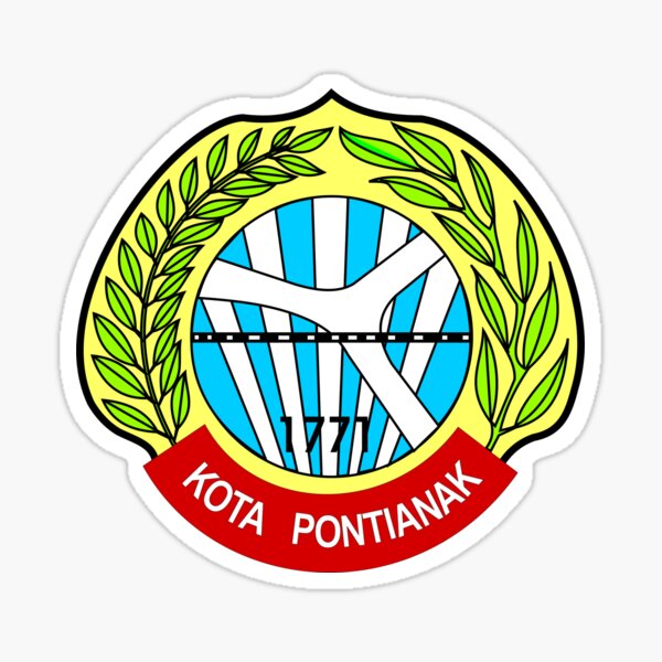 Detail Download Logo Pemkot Surakarta Png Nomer 9