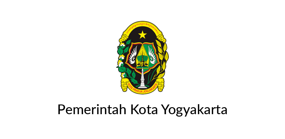 Detail Download Logo Pemkot Yogyakarta Nomer 35