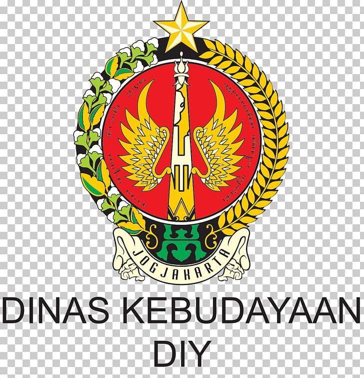 Download Logo Pemprov Diy Hhitam Putih - KibrisPDR