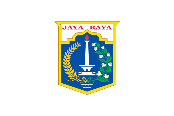 Detail Download Logo Pemprov Dki Jakarta Png Nomer 4