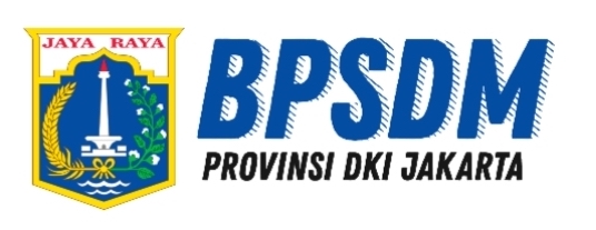 Detail Download Logo Pemprov Dki Jakarta Png Nomer 45