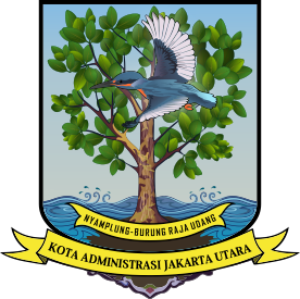 Detail Download Logo Pemprov Dki Jakarta Png Nomer 54